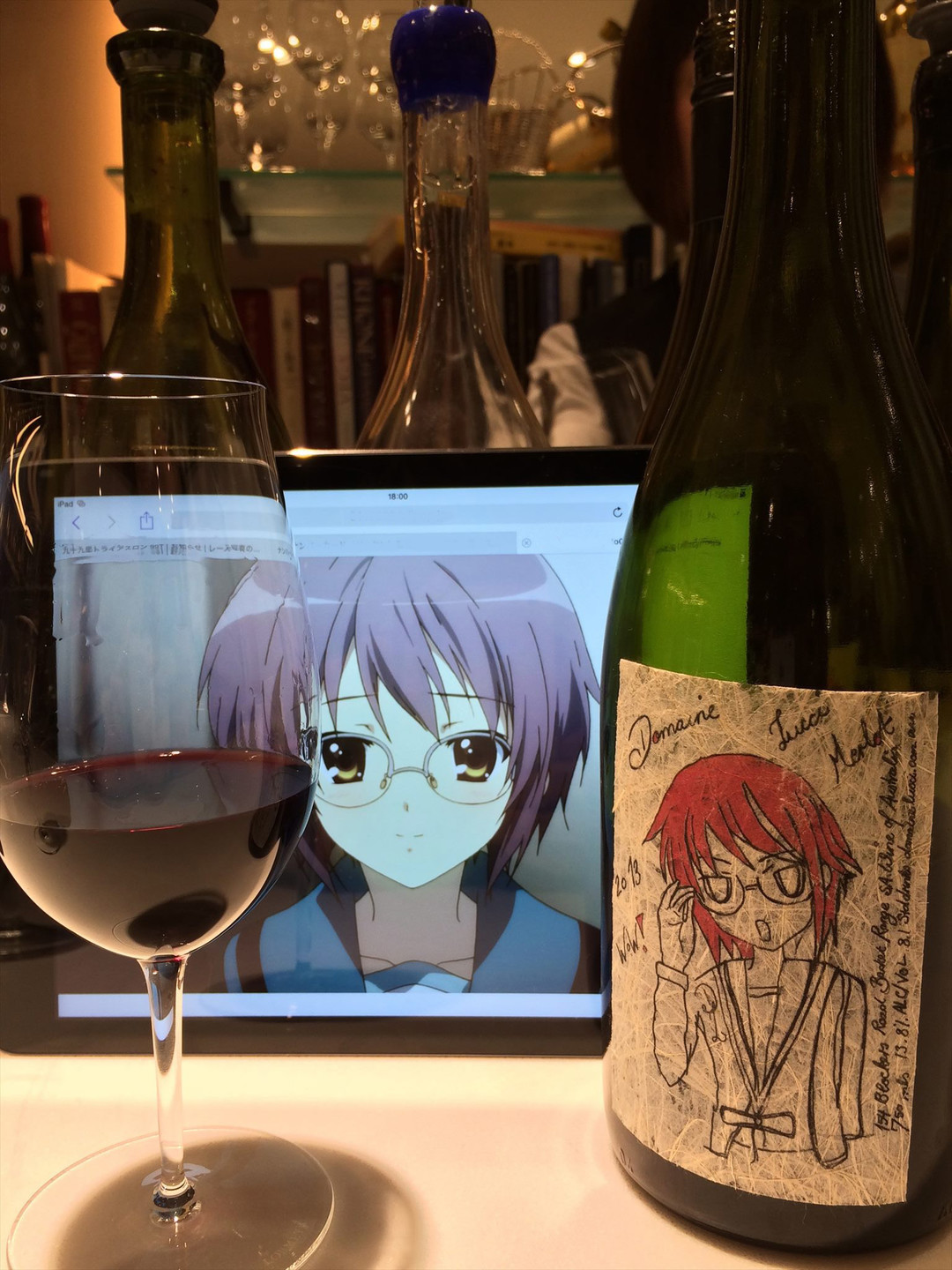 f:id:nanoha3:20200103184743j:plain f:id:nanoha3:20200103184743j:plain