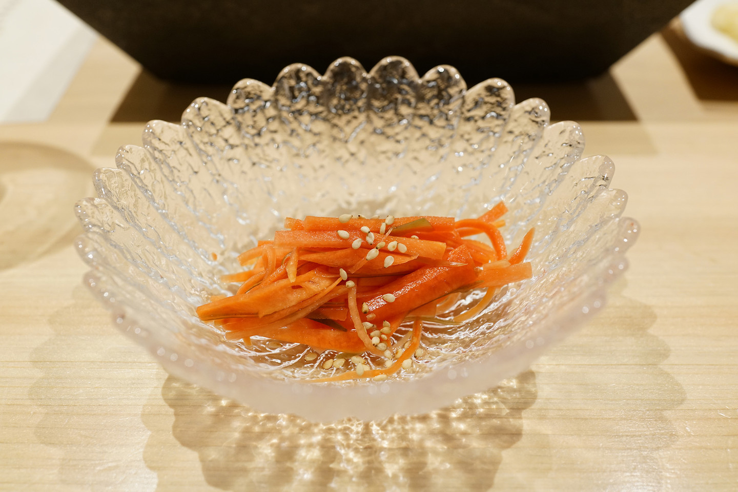 f:id:nanoha3:20210131073220j:plain