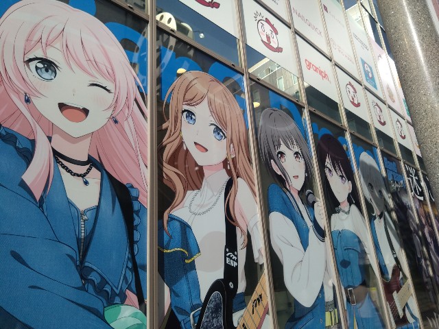 f:id:nanoha_precure:20230910205323j:image