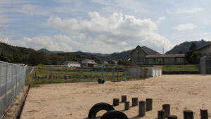 f:id:nanohak:20121008111528j:image