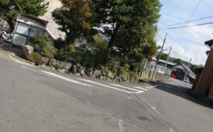 f:id:nanohak:20121008113627j:image