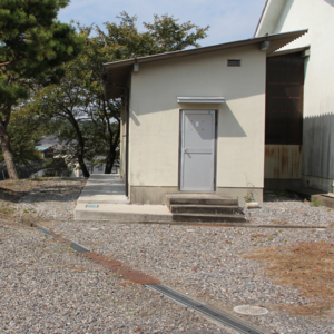f:id:nanohak:20121008114145j:image