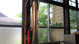 f:id:nanohak:20121008115624j:image