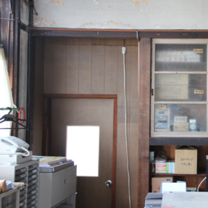 f:id:nanohak:20121008115905j:image