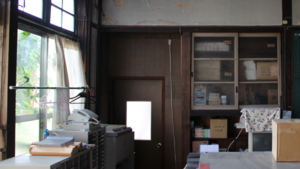 f:id:nanohak:20121008115908j:image