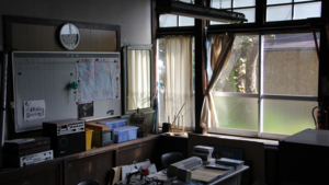 f:id:nanohak:20121008120410j:image