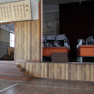f:id:nanohak:20121008121428j:image