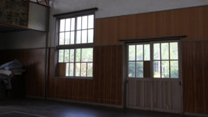 f:id:nanohak:20121008121640j:image