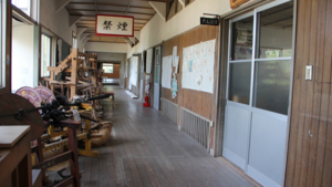 f:id:nanohak:20121008123309j:image