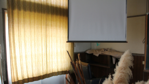 f:id:nanohak:20121008124150j:image