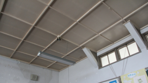 f:id:nanohak:20121008124812j:image