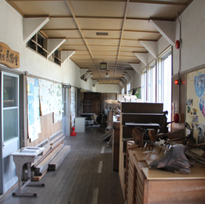 f:id:nanohak:20121008130439j:image