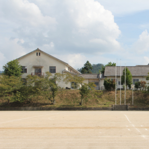 f:id:nanohak:20121008133359j:image