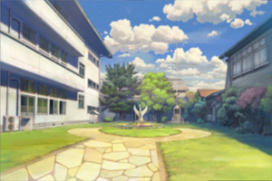 f:id:nanohak:20121008235941j:image