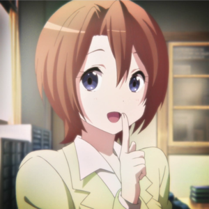f:id:nanohak:20121008235947p:image