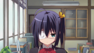 f:id:nanohak:20121008235951p:image