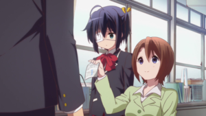 f:id:nanohak:20121008235955p:image