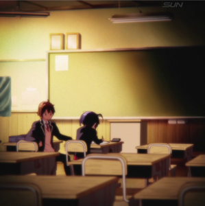 f:id:nanohak:20121009000010p:image