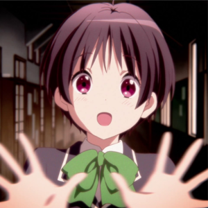 f:id:nanohak:20121009000012p:image