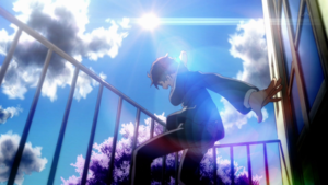 f:id:nanohak:20121009000020p:image