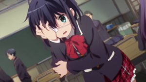 f:id:nanohak:20121009000032p:image