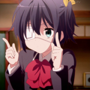 f:id:nanohak:20121009000044p:image