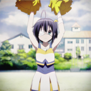 f:id:nanohak:20121009000048p:image