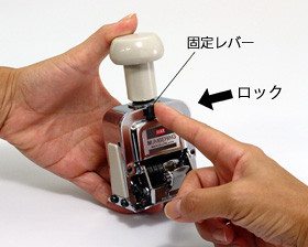 f:id:nanohana-chan:20101116124150j:image f:id:nanohana-chan:20101116124150j:image