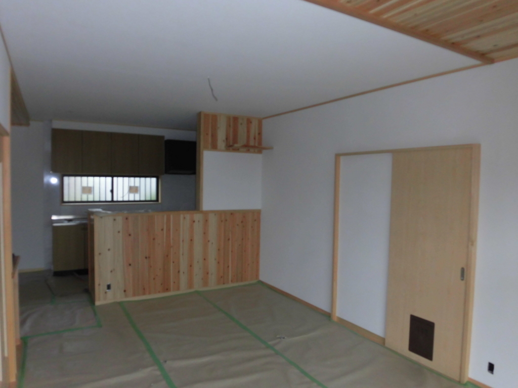 f:id:nanohana-sumai:20180708002011j:plain f:id:nanohana-sumai:20180708002011j:plain