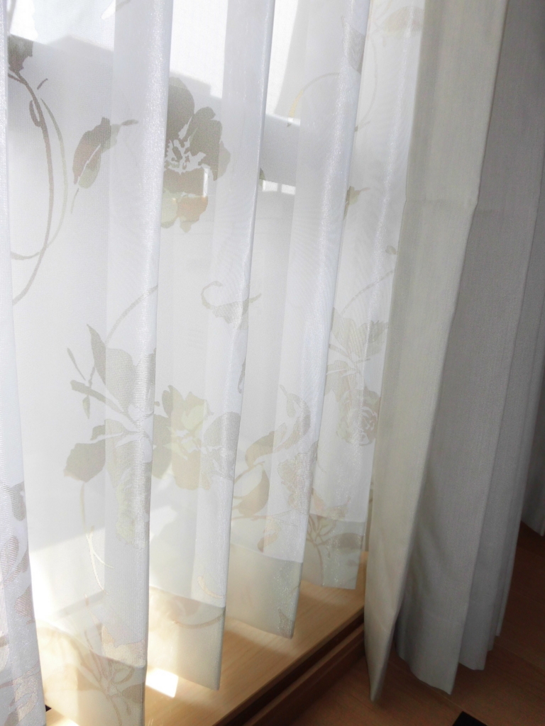 f:id:nanohana-sumai:20180721095431j:plain