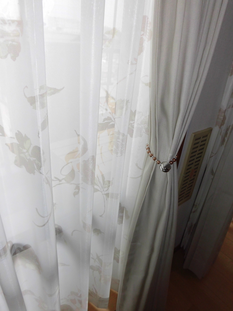 f:id:nanohana-sumai:20180904101400j:plain f:id:nanohana-sumai:20180904101400j:plain