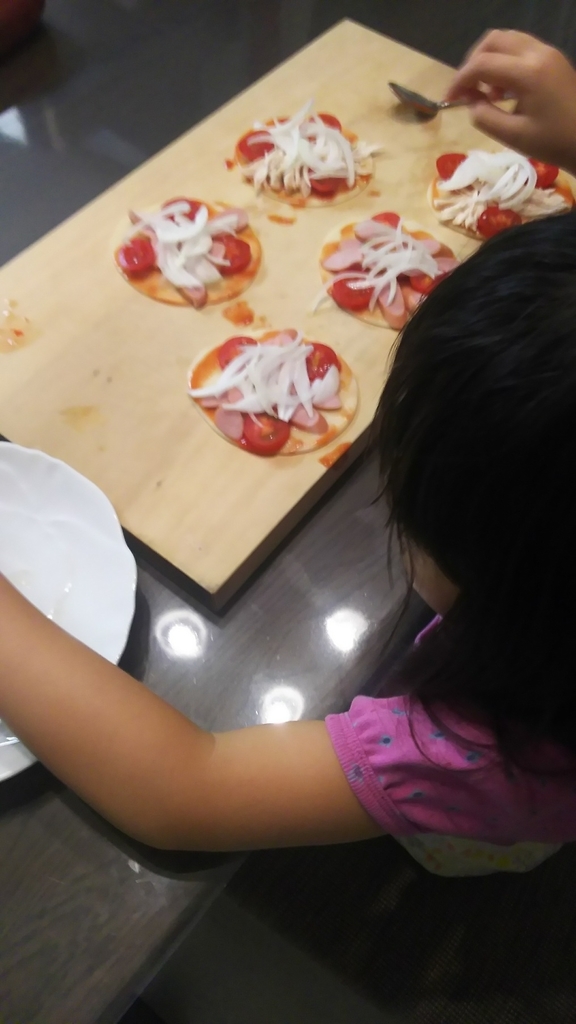 f:id:nanohana-sumai:20180914085801j:plain f:id:nanohana-sumai:20180914085801j:plain