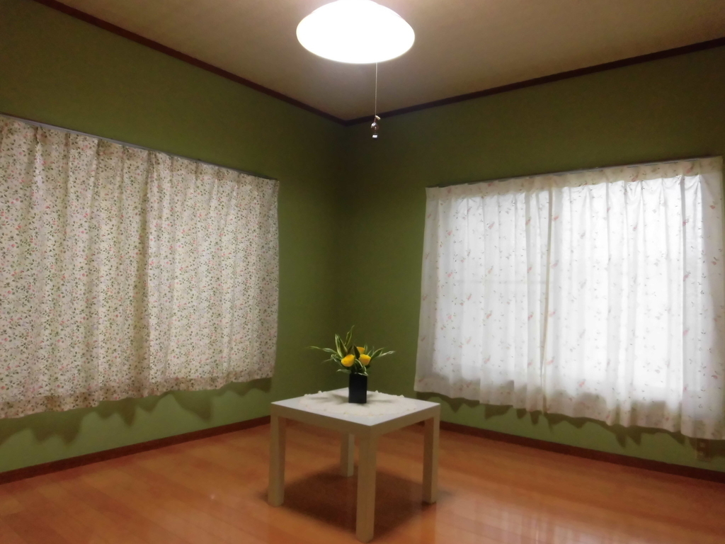 f:id:nanohana-sumai:20181012174537j:plain f:id:nanohana-sumai:20181012174537j:plain