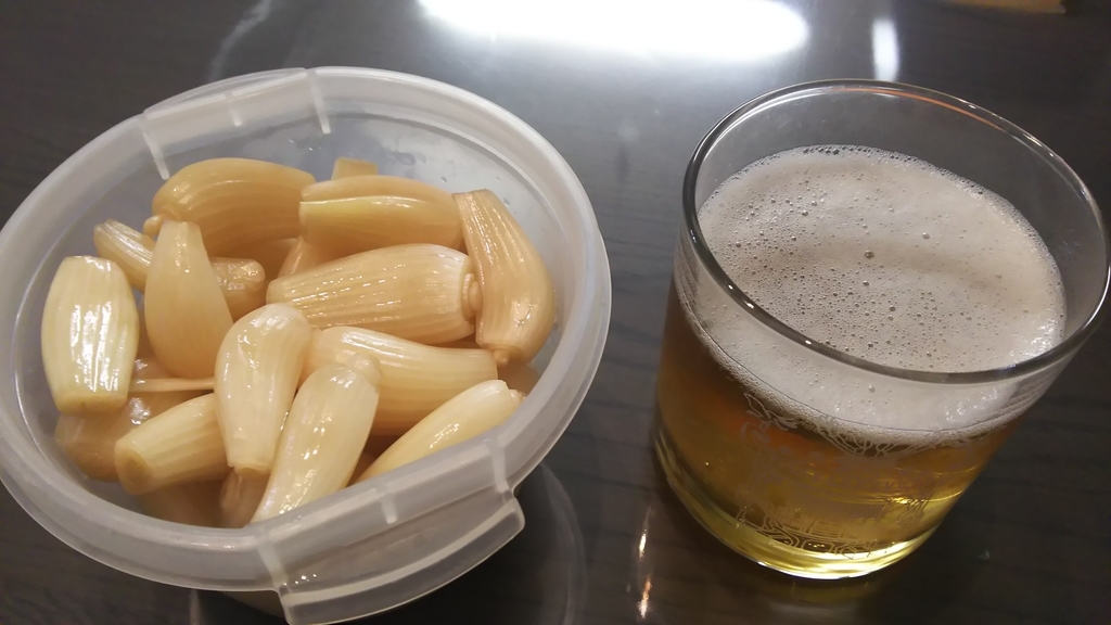 f:id:nanohana-sumai:20181012175230j:plain f:id:nanohana-sumai:20181012175230j:plain