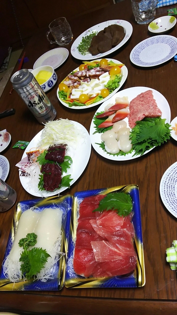 f:id:nanohana-sumai:20190107173213j:plain