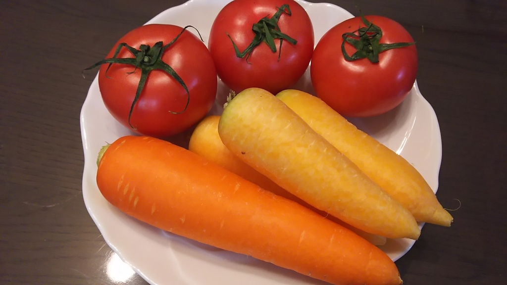 f:id:nanohana-sumai:20190131150302j:plain f:id:nanohana-sumai:20190131150302j:plain