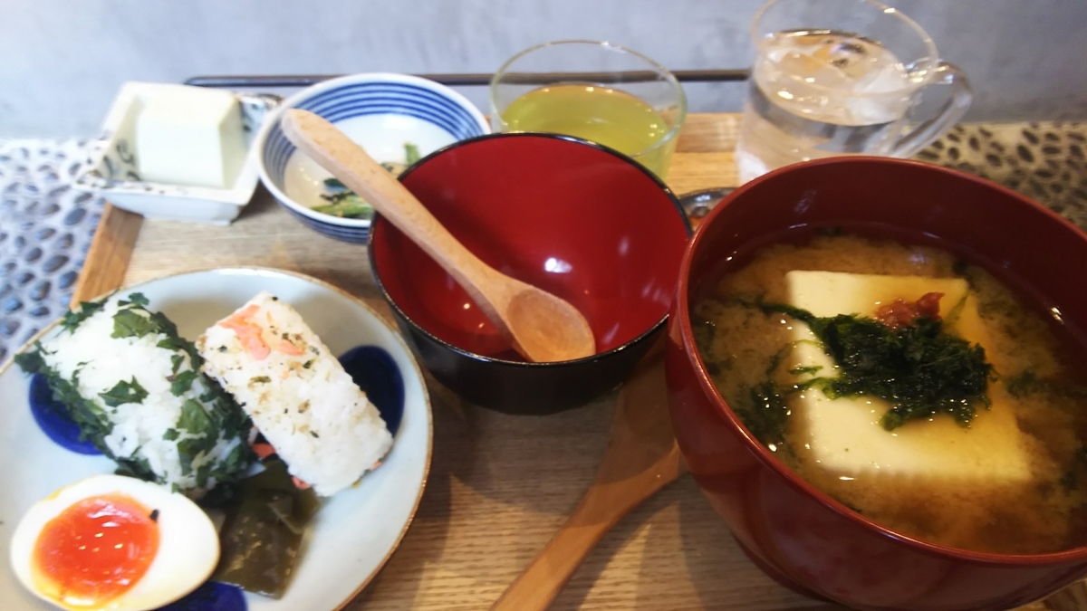 f:id:nanohana-sumai:20190511143301j:plain f:id:nanohana-sumai:20190511143301j:plain