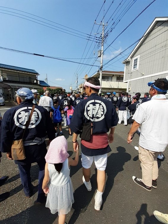 f:id:nanohana-sumai:20190821163700j:plain f:id:nanohana-sumai:20190821163700j:plain