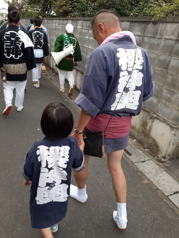 f:id:nanohana-sumai:20190821164215j:plain f:id:nanohana-sumai:20190821164215j:plain