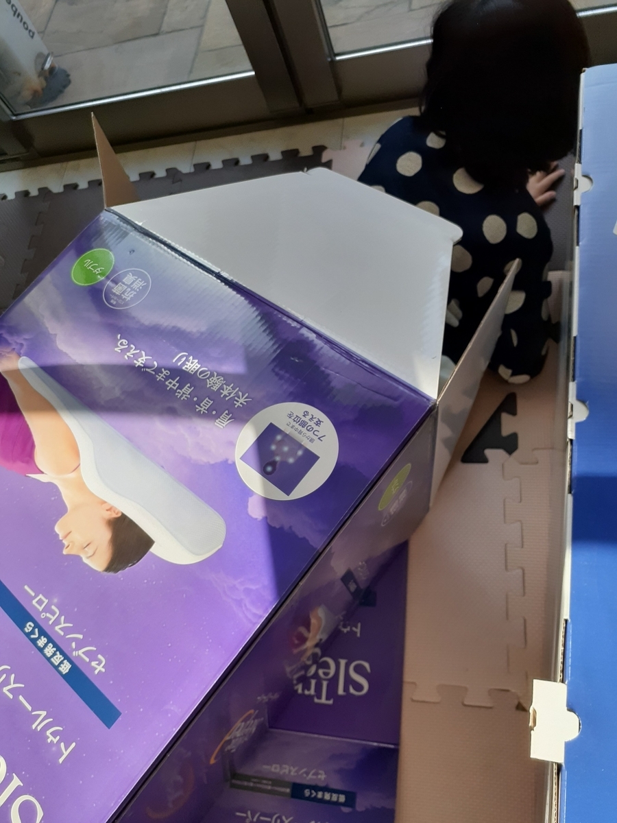 f:id:nanohana-sumai:20191205165437j:plain