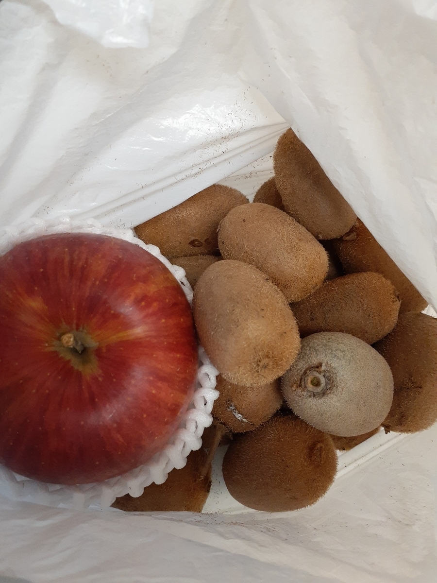 f:id:nanohana-sumai:20191217103802j:plain