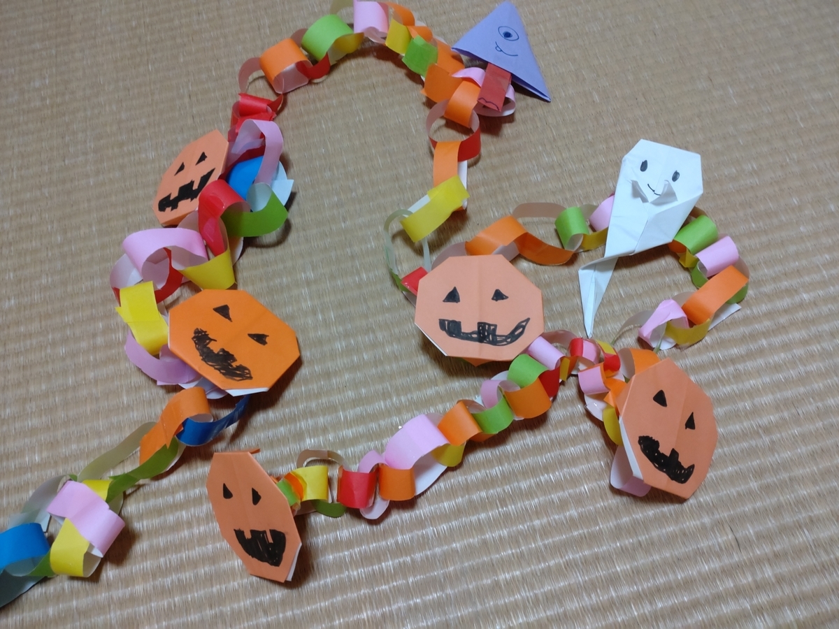 f:id:nanohana-sumai:20211027094857j:plain