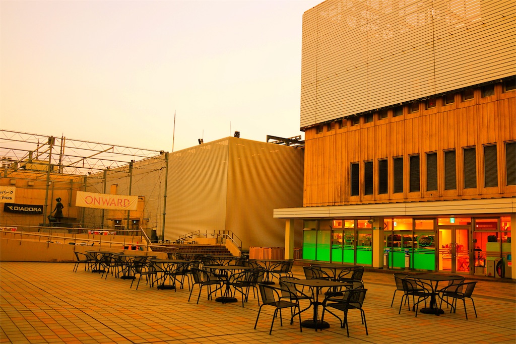 f:id:nanohana2000:20171014172234j:image f:id:nanohana2000:20171014172234j:image