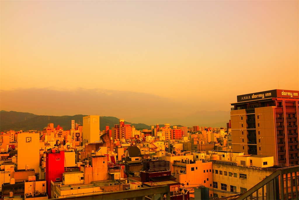 f:id:nanohana2000:20171014172500j:image f:id:nanohana2000:20171014172500j:image