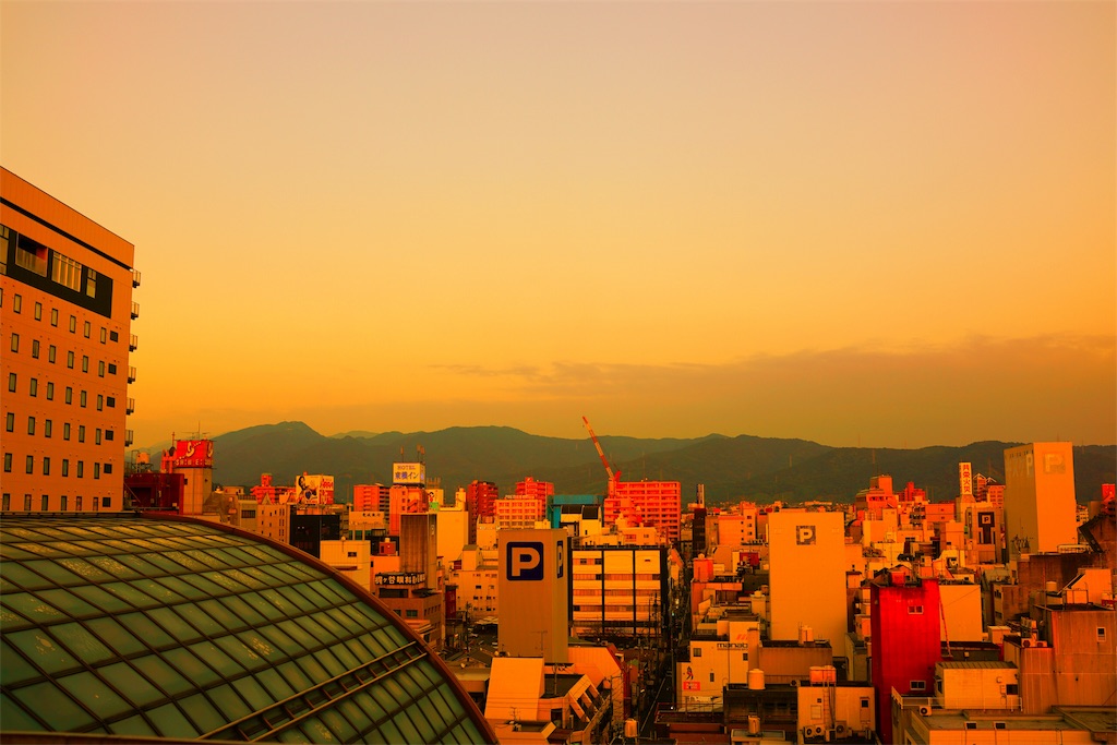 f:id:nanohana2000:20171014172510j:image f:id:nanohana2000:20171014172510j:image