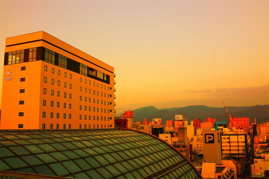 f:id:nanohana2000:20171014172516j:image f:id:nanohana2000:20171014172516j:image