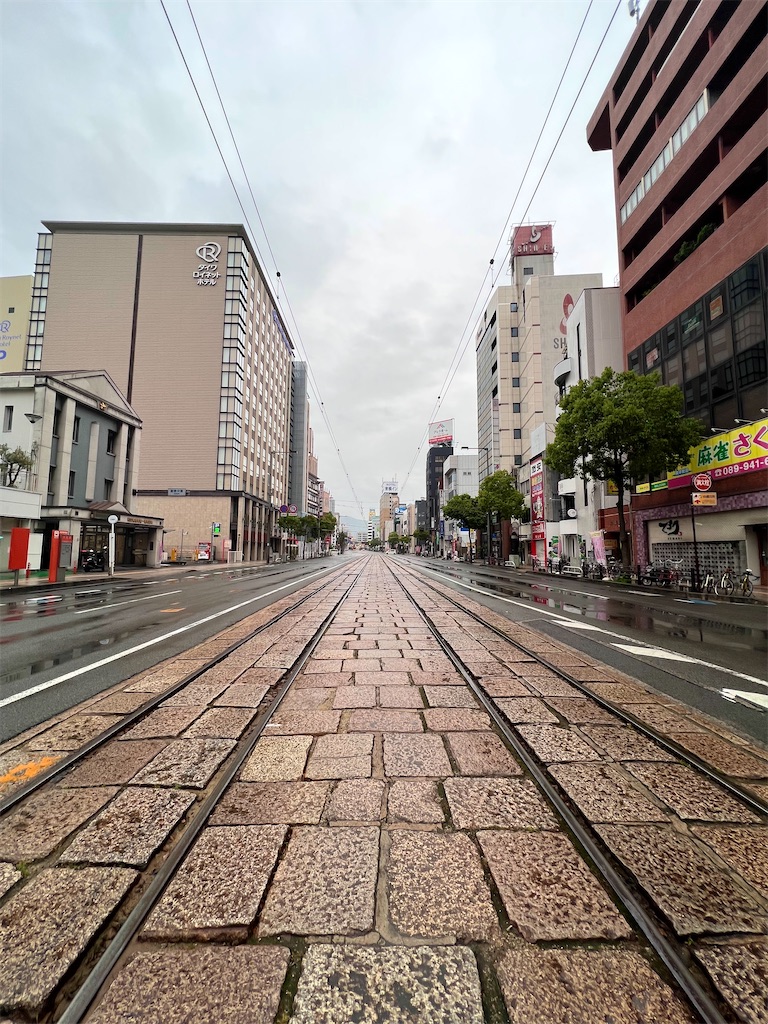 f:id:nanohana2000:20220501225608j:image
