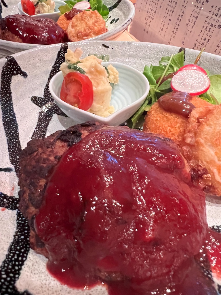 f:id:nanohana2000:20230424120635j:image