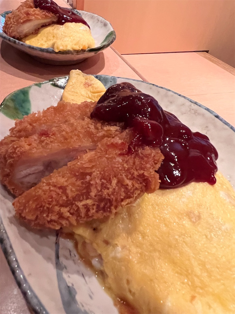f:id:nanohana2000:20230424120645j:image