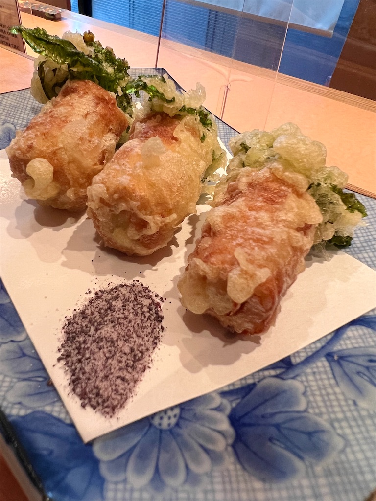 f:id:nanohana2000:20230424120648j:image